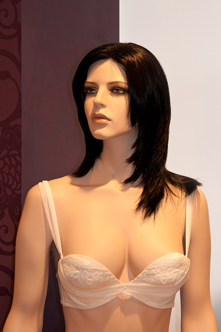 Sylvia