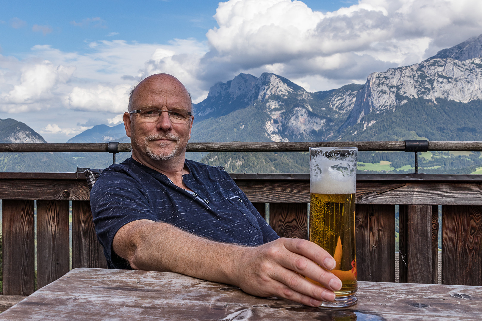 Profilbilder