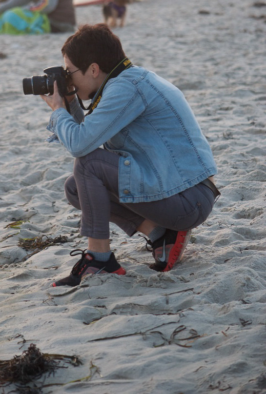 Profilbilder