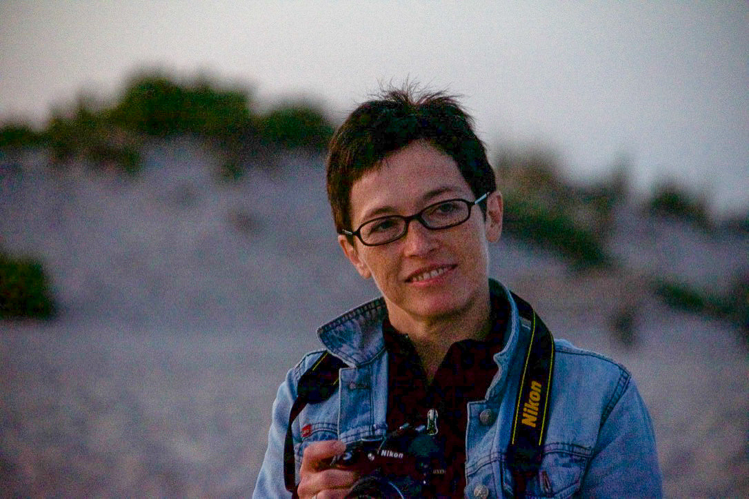Profilbilder