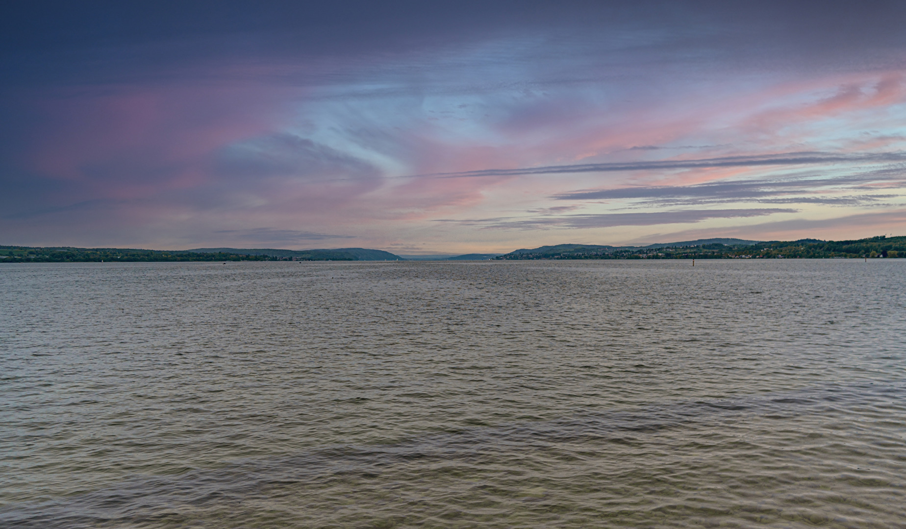 Wasser (Elemente)
