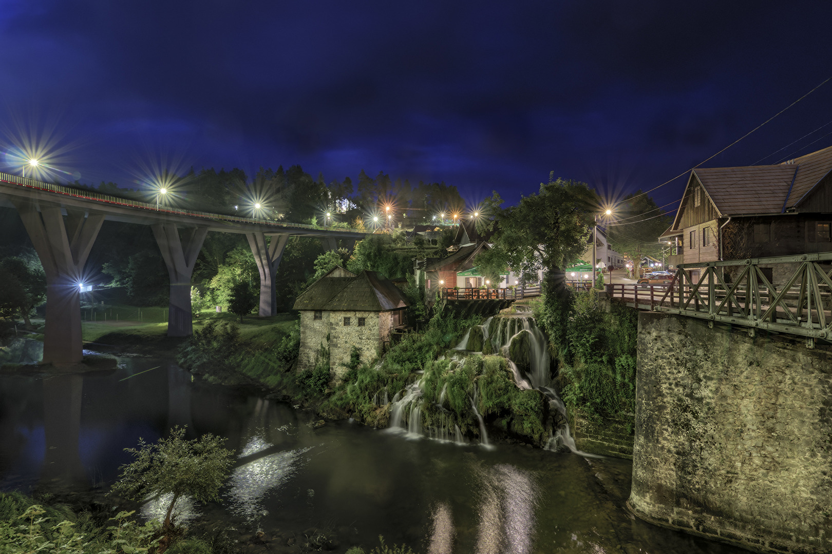slunj