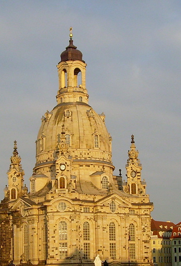 Frauenkirche