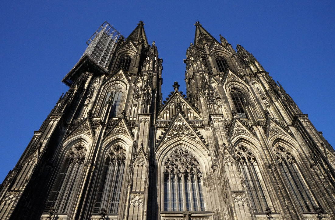 Köln