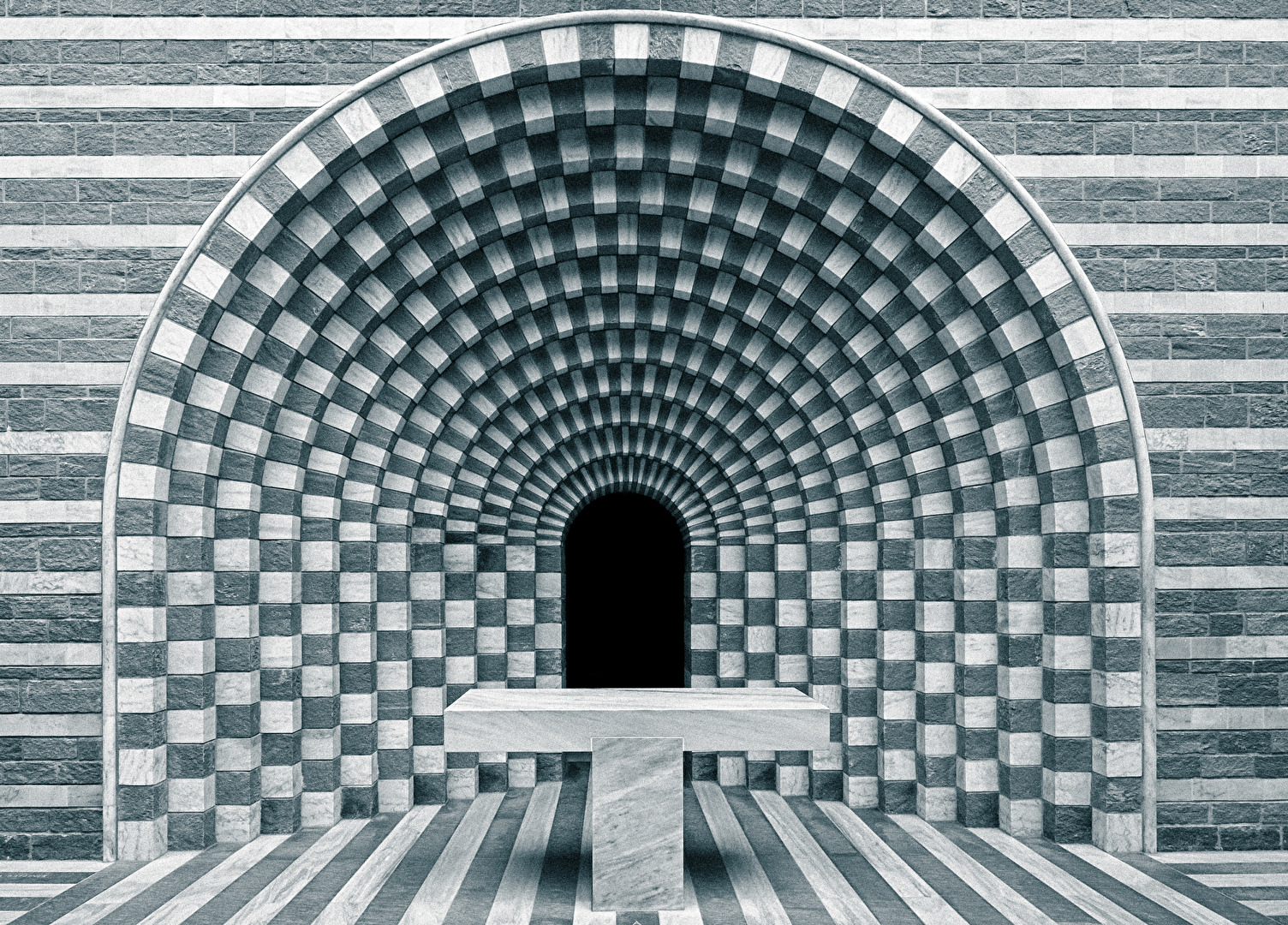 #Geometrie