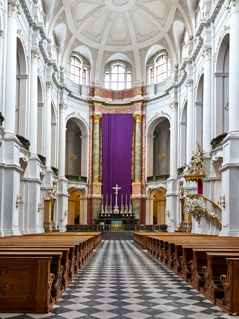Karfreitag