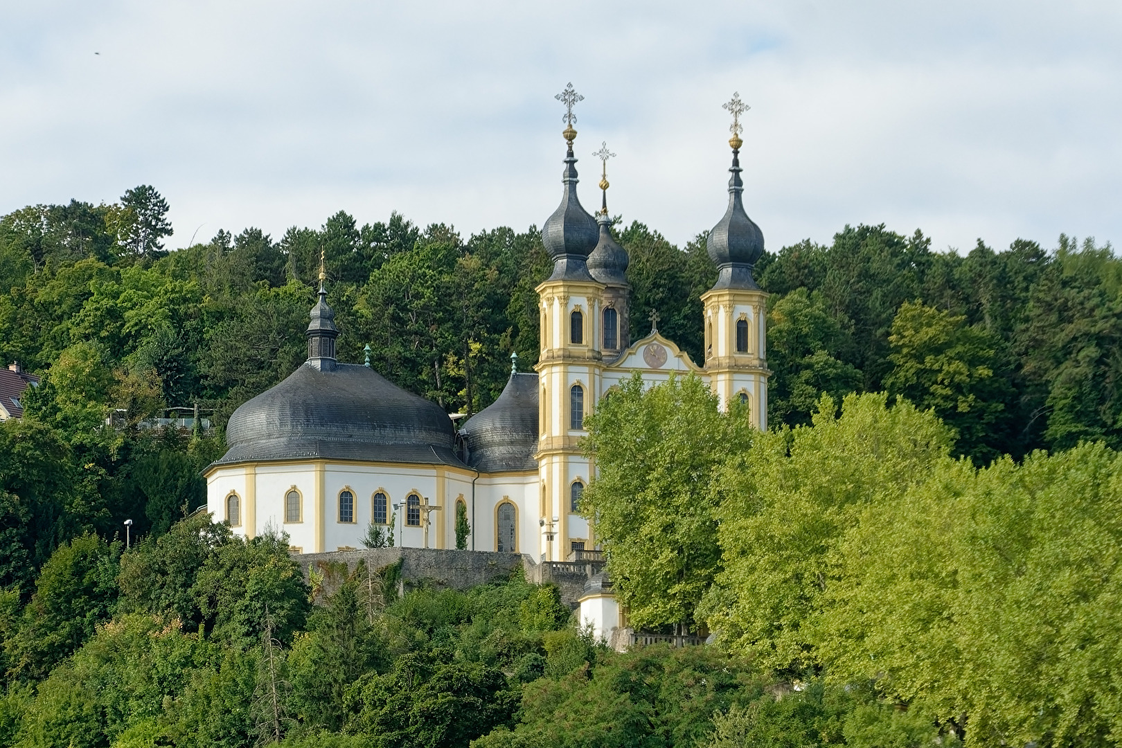 Käppele