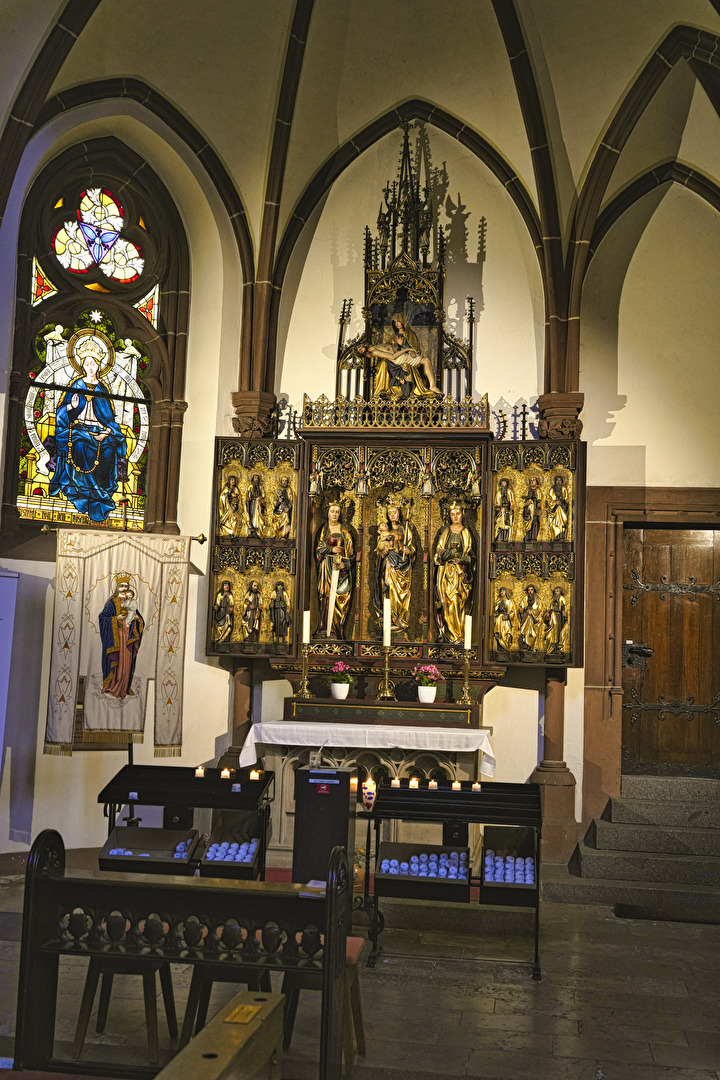 Heppenheim 3