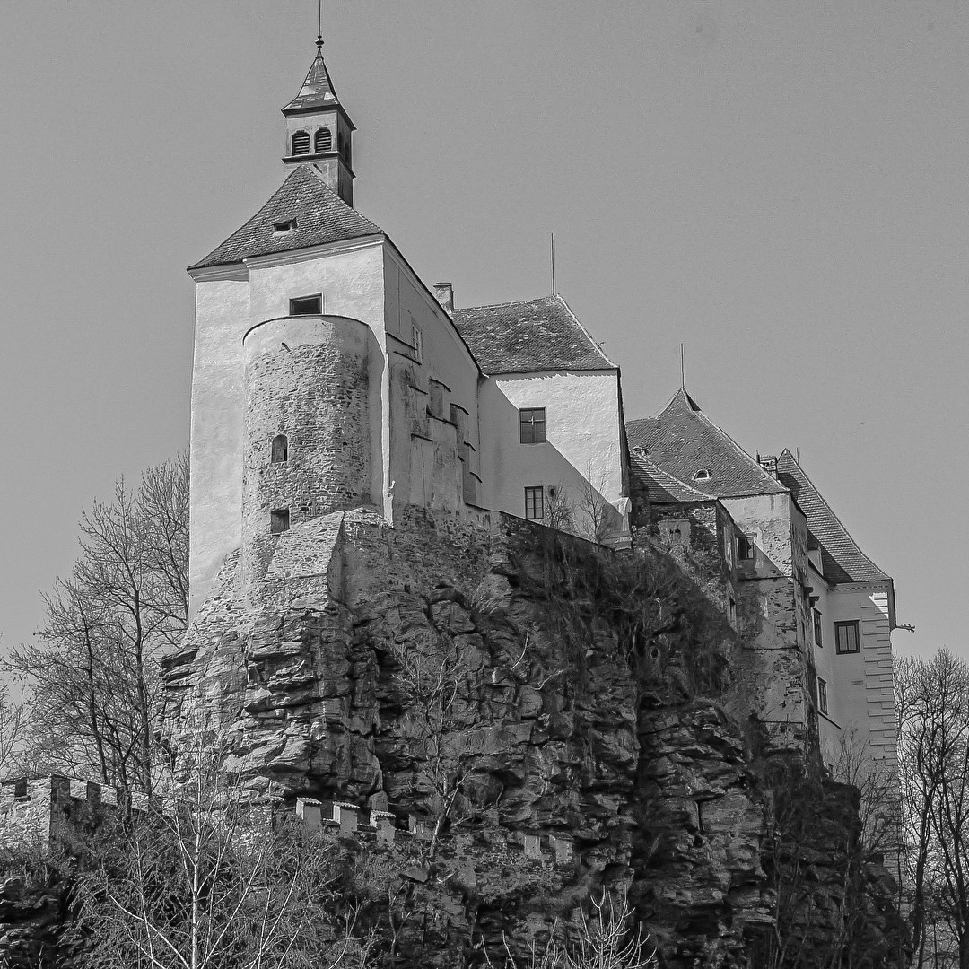 Reload/ Danke Leo für  die Tipps!