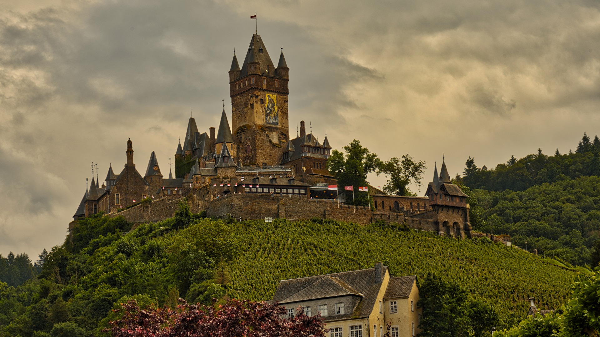 Reichsburg_Cochem