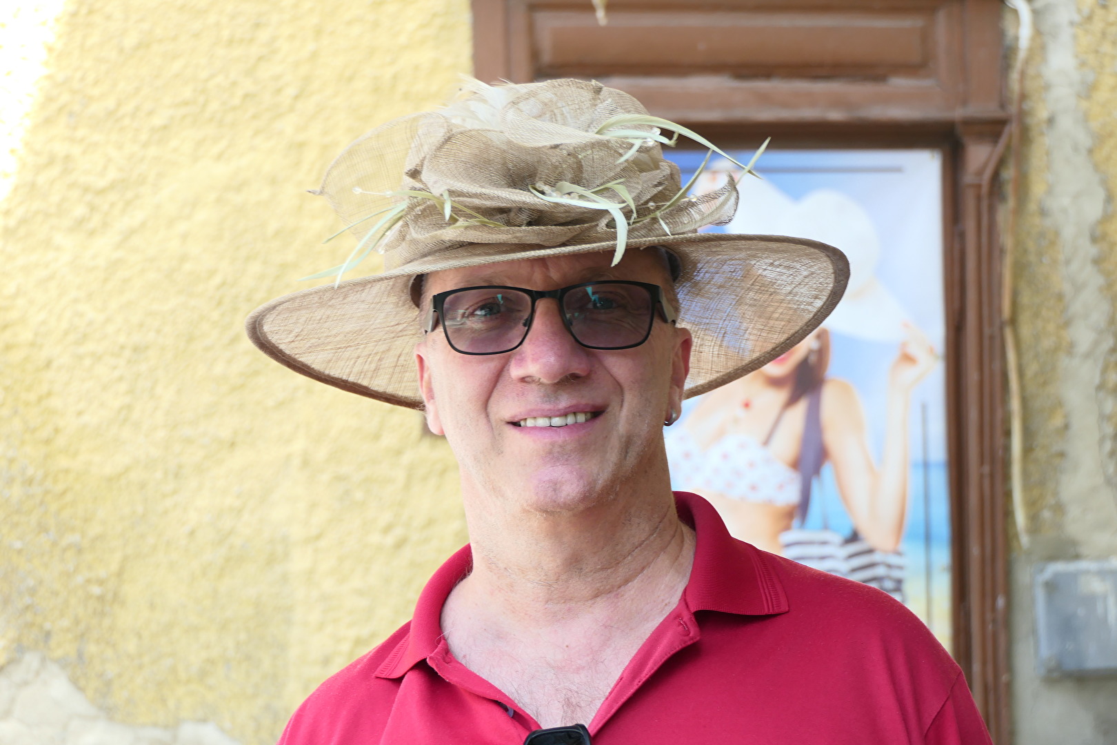 Profilbilder