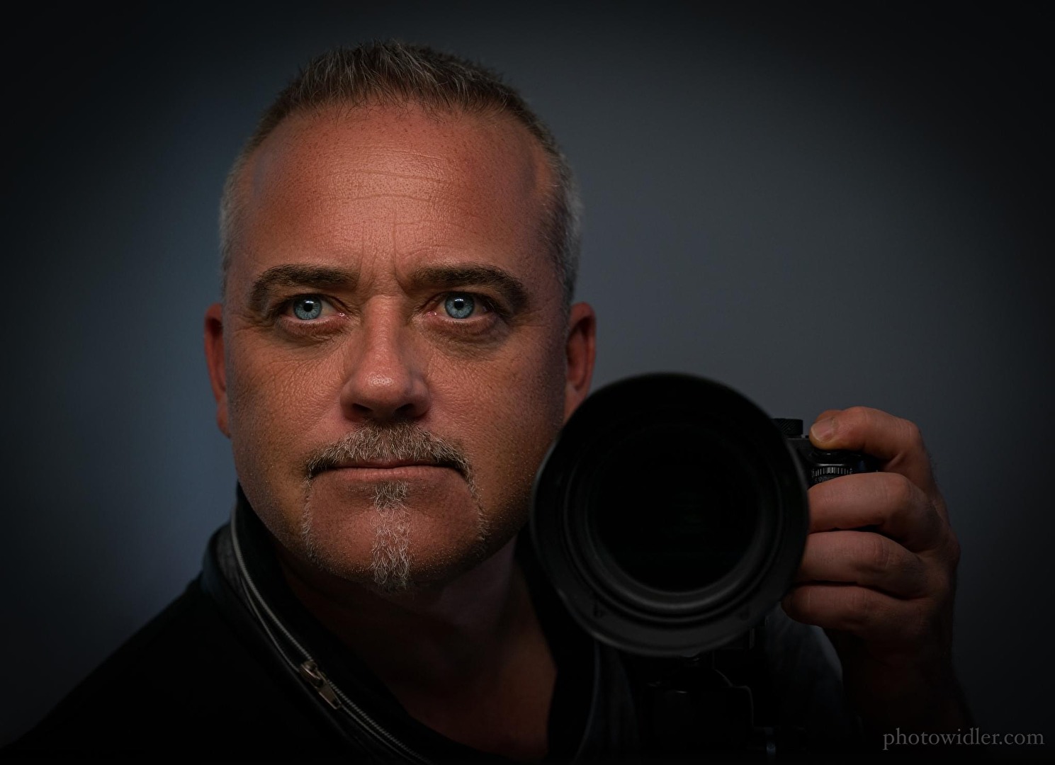 Profilbilder