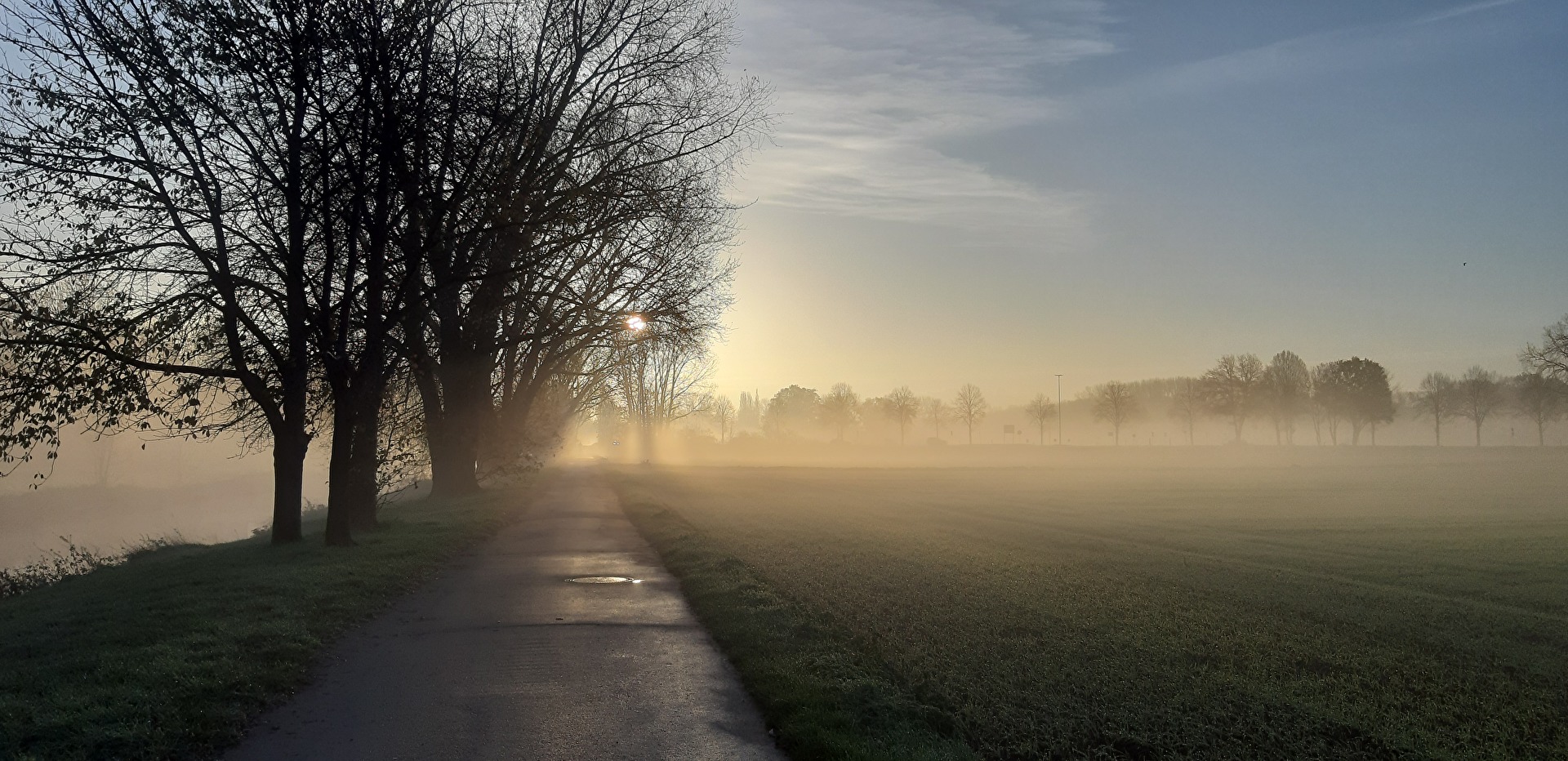 Herbst