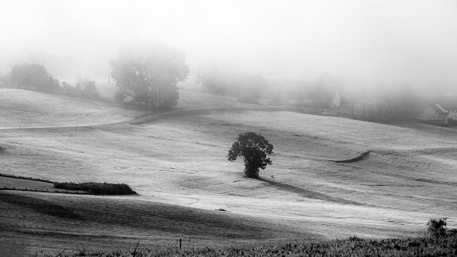 Herbstland