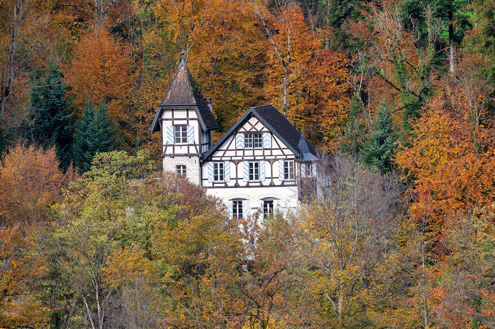 Herbst