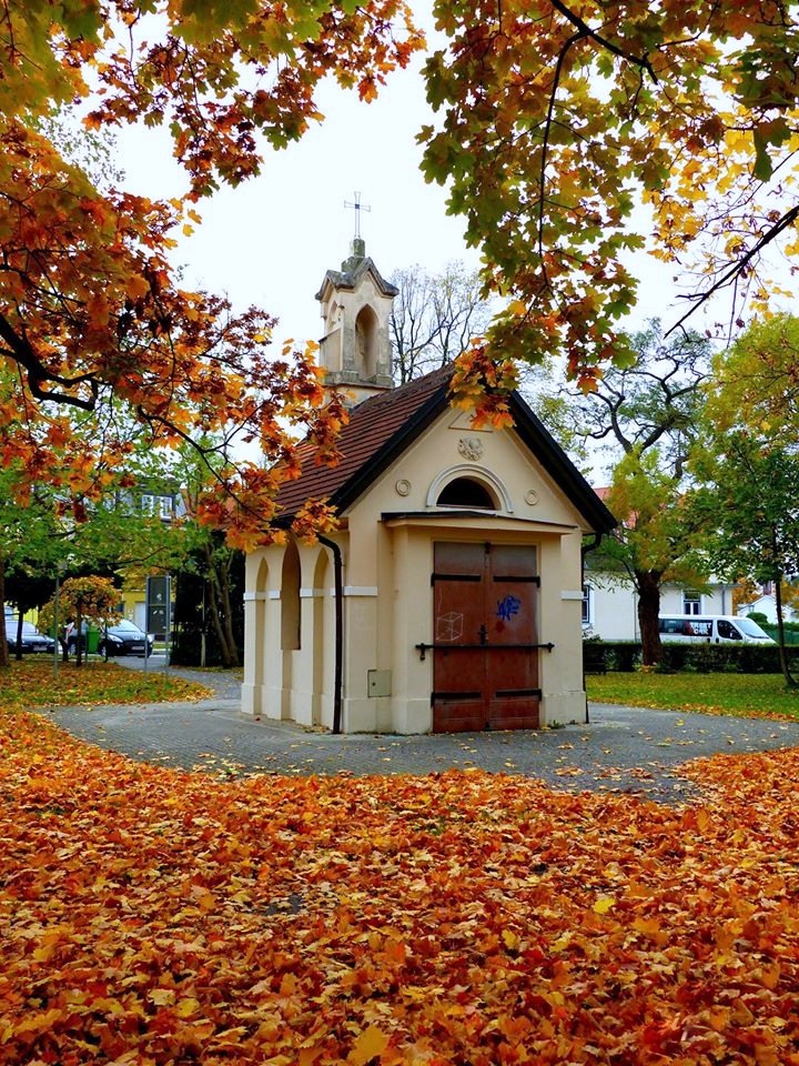 #Herbst