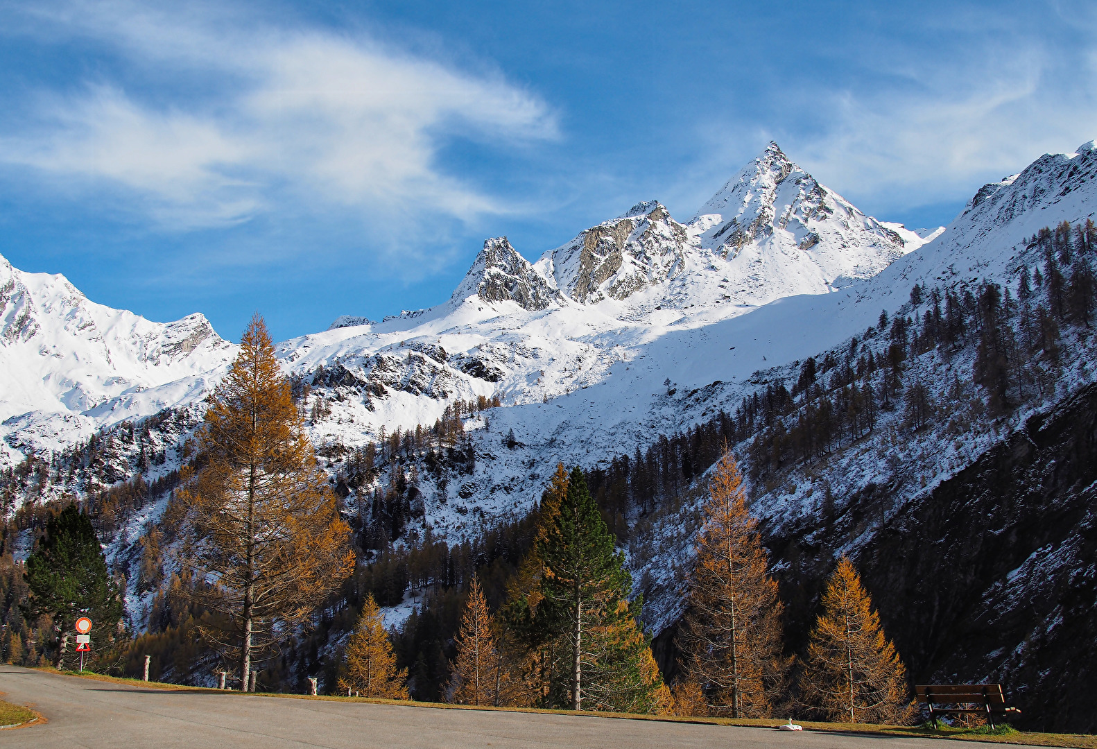 Knt. Tessin (Ticino)
