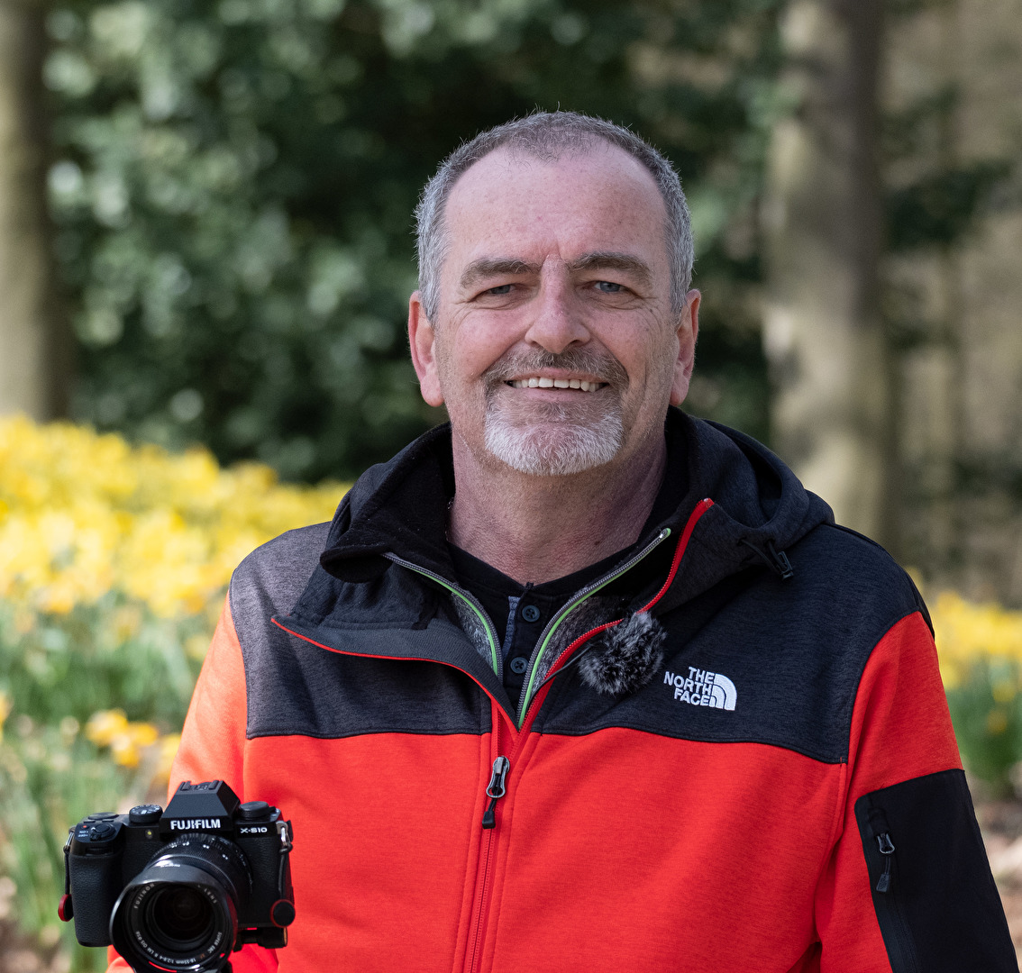 Profilbilder