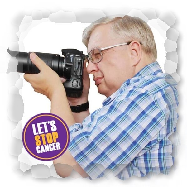 Profilbilder