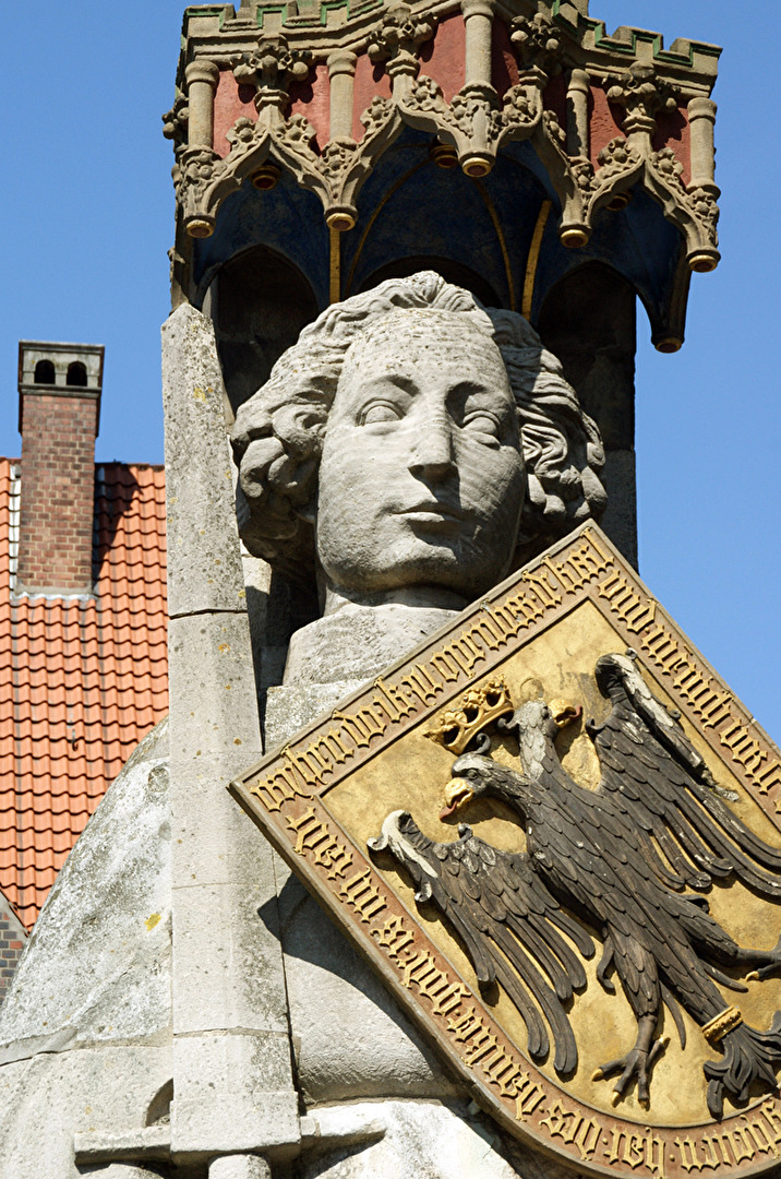 Bremen