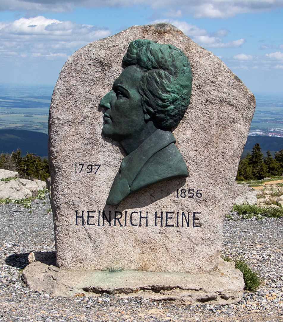 Rudi's Rätsel am Samstag