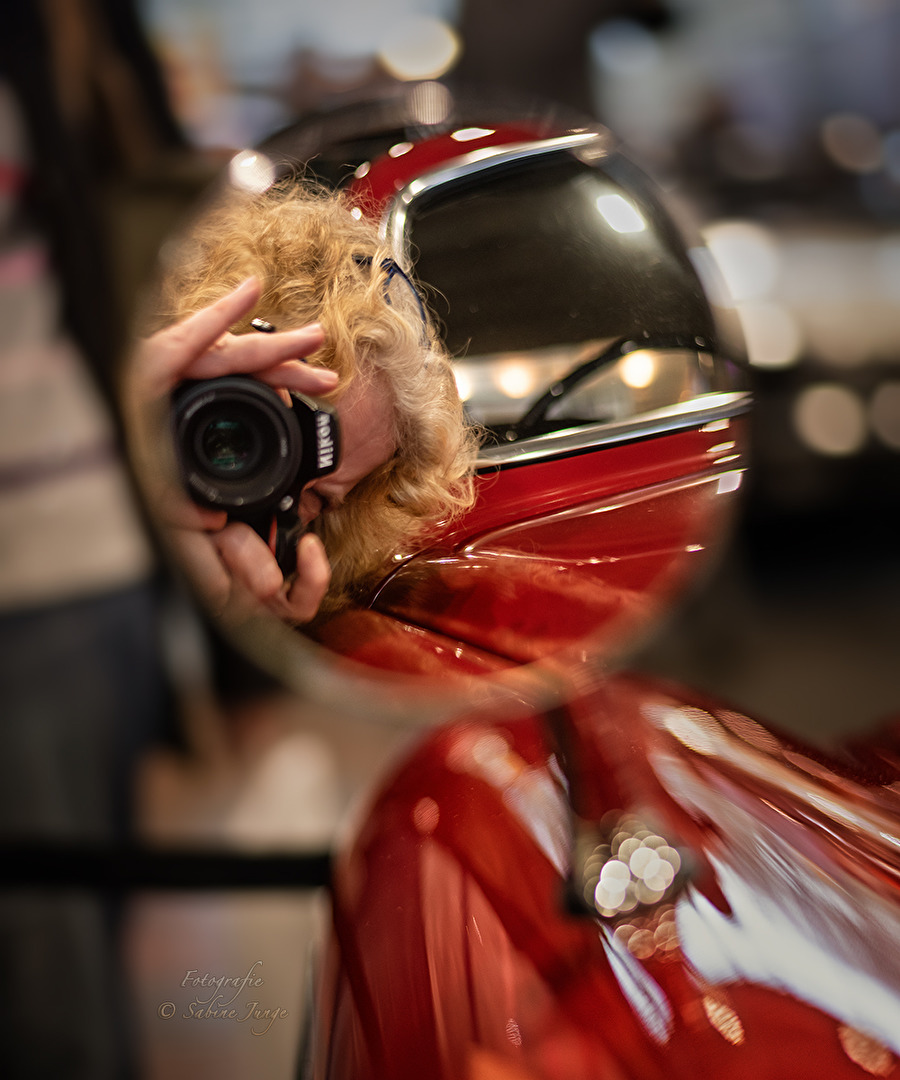 Profilbilder