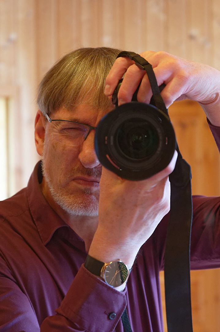Profilbilder