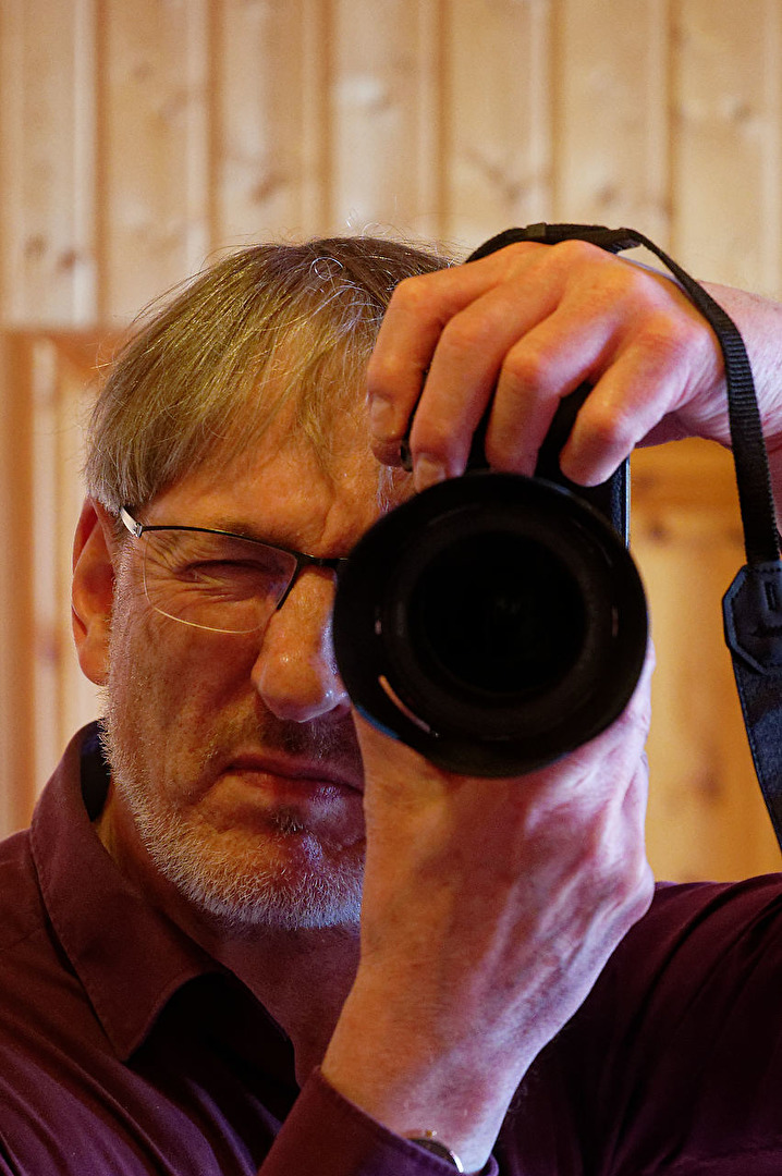 Profilbilder