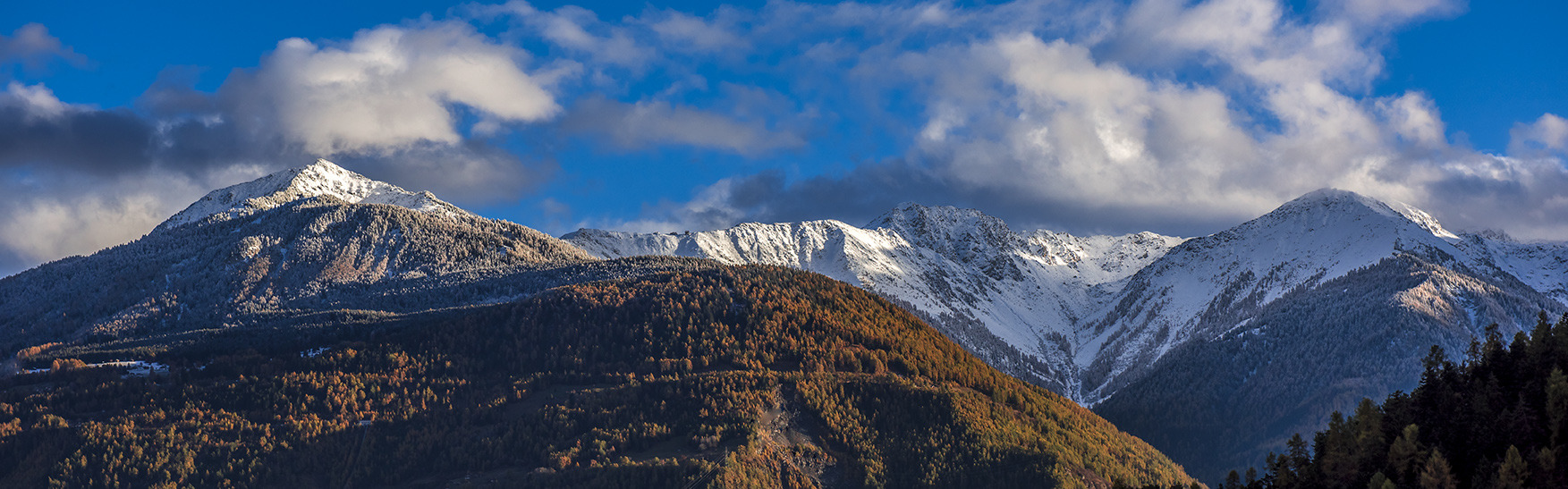 Landschaften (N) 