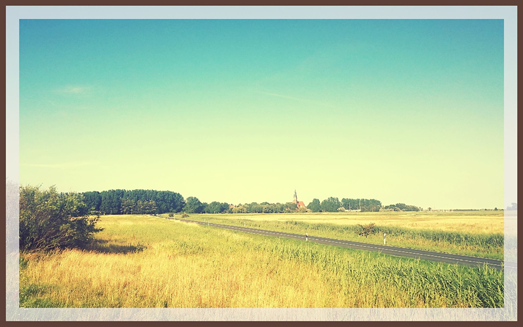 Landschaften (N)