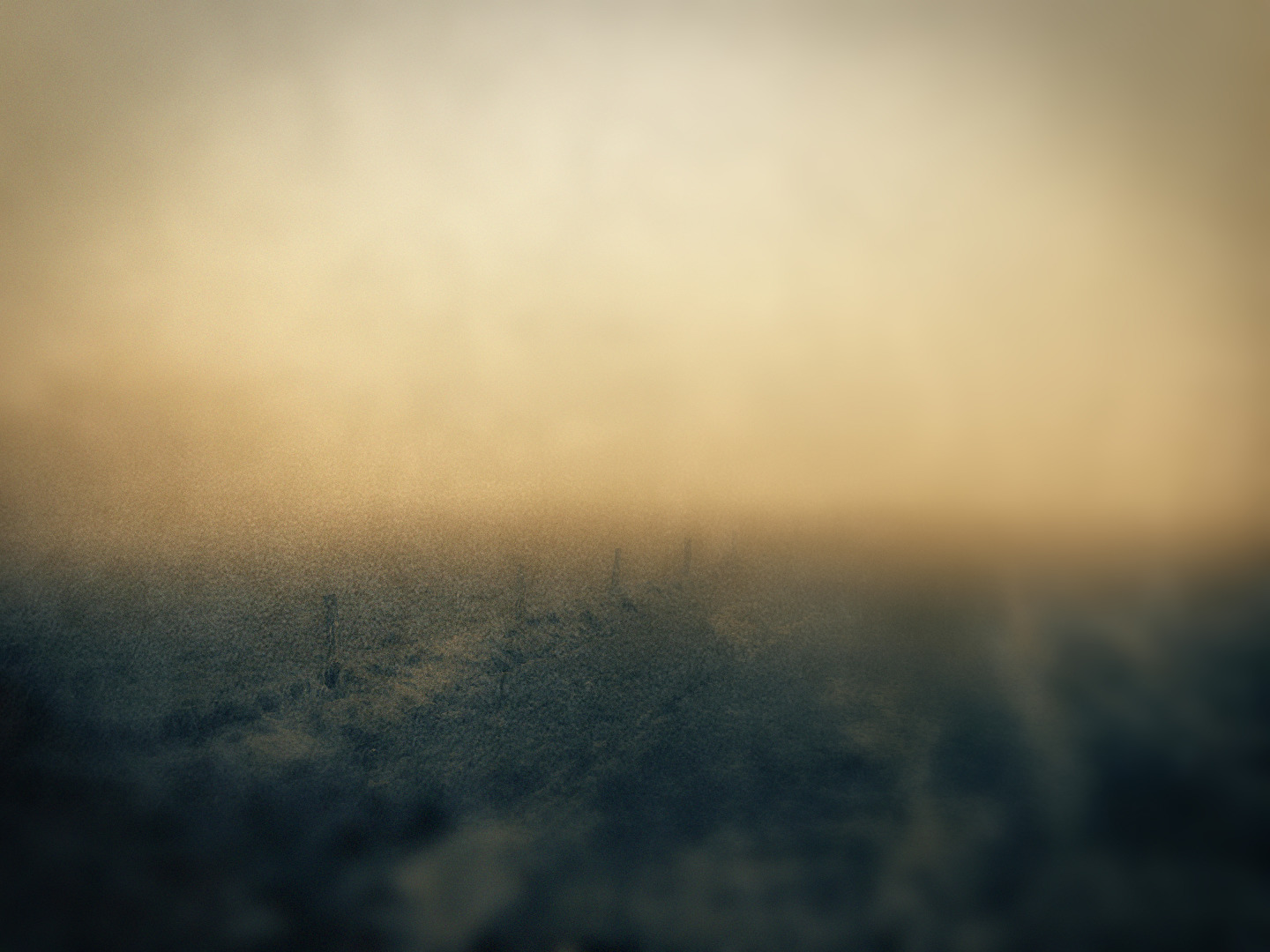 Landschaften (N) 
