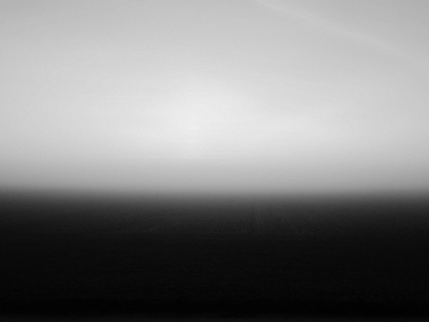 Landschaften (N) 