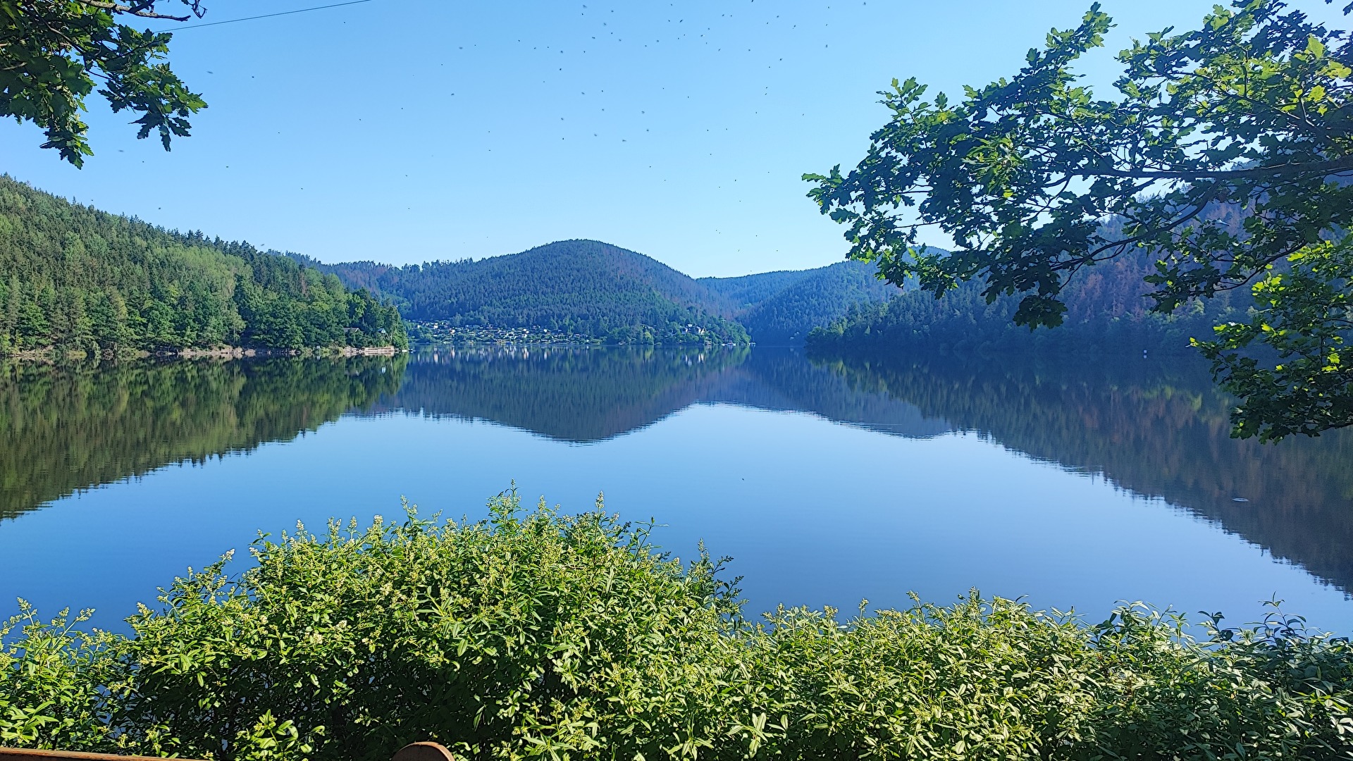 Landschaften (N) 