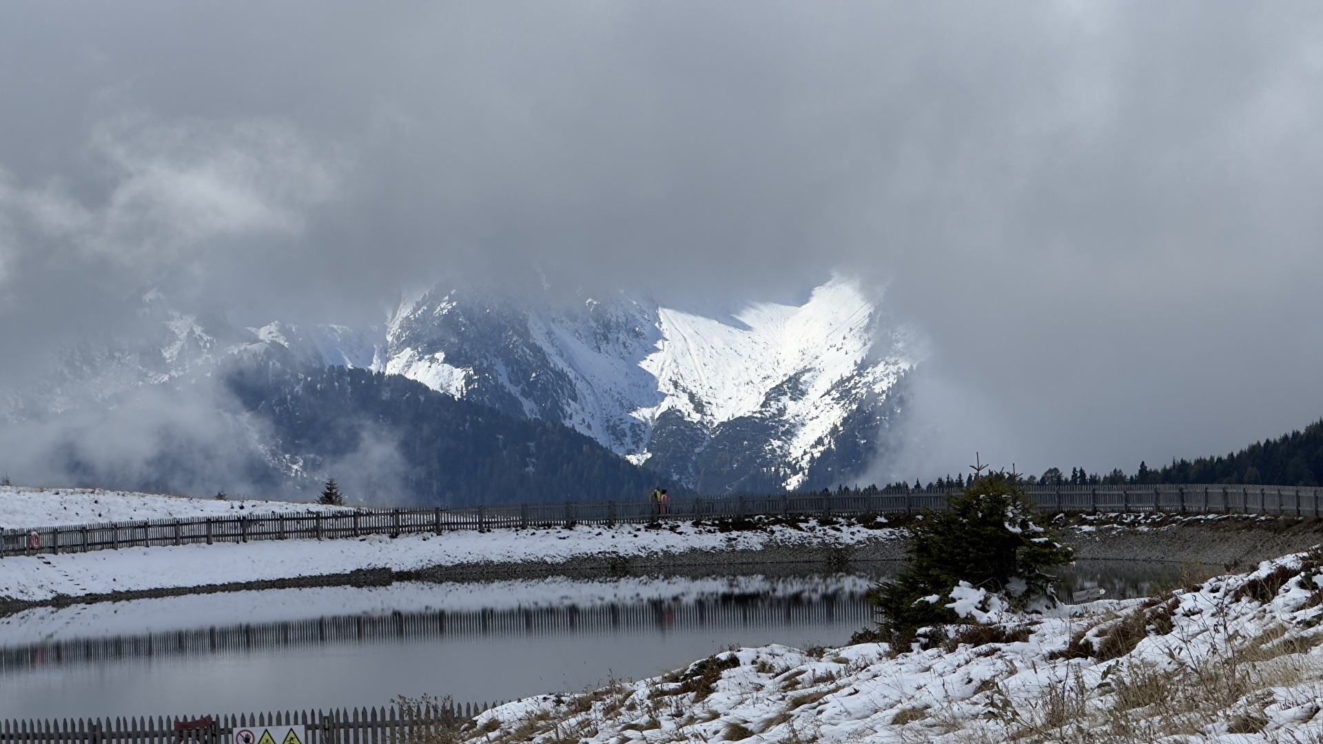 Durchblick