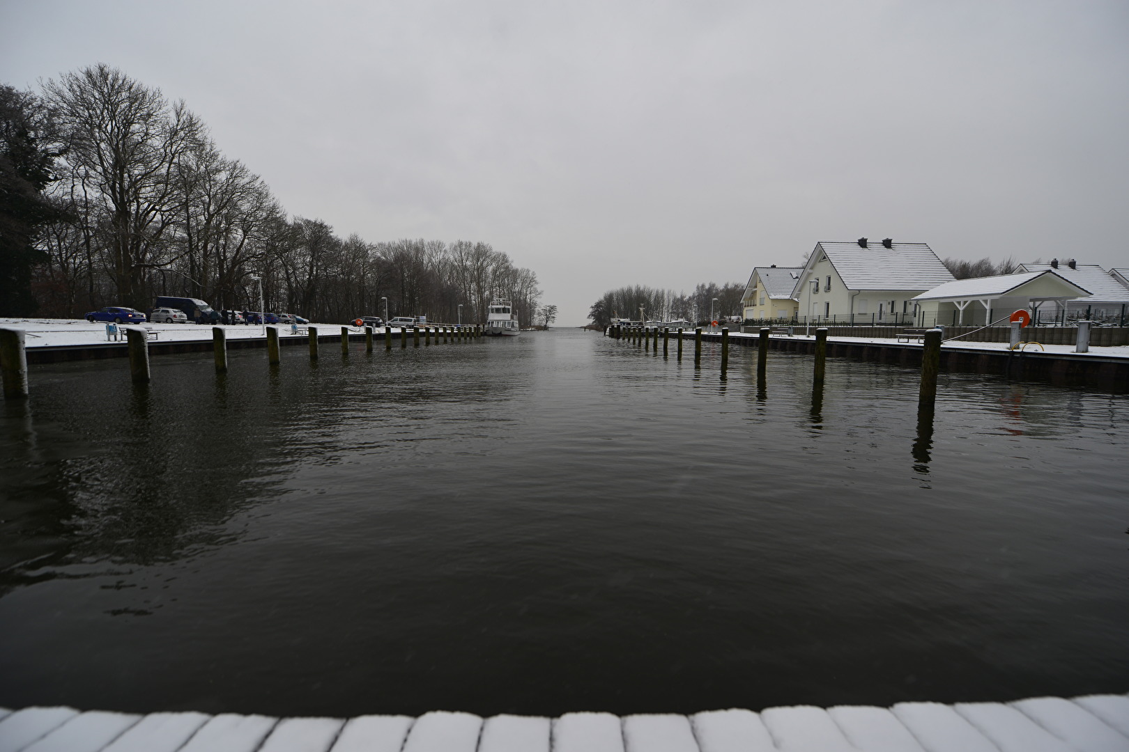 Usedom