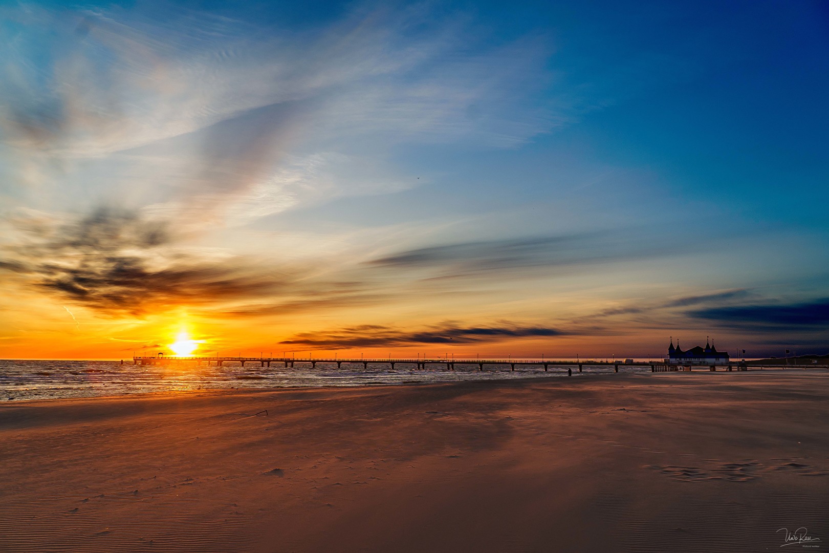 Usedom