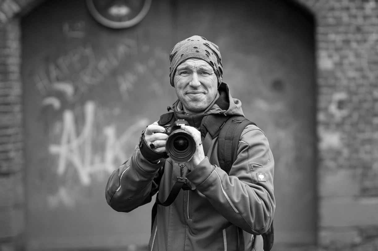 Profilbilder