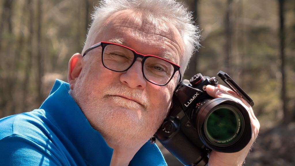 Profilbilder