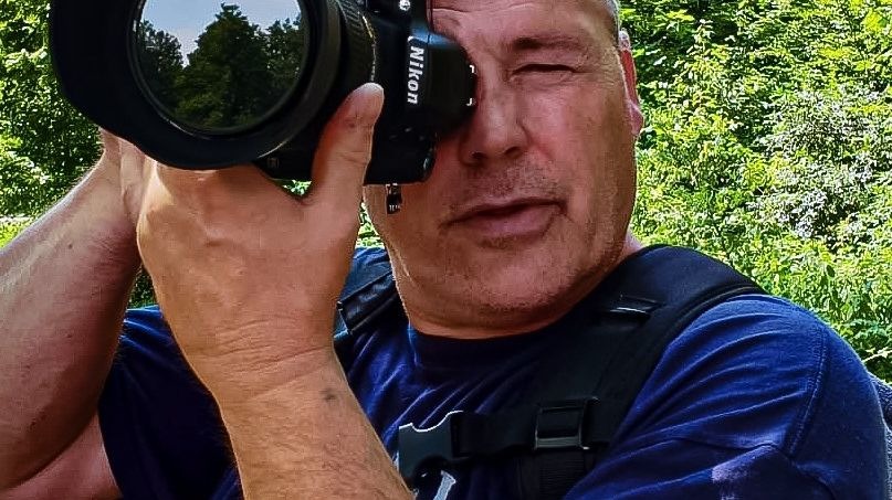 Profilbilder