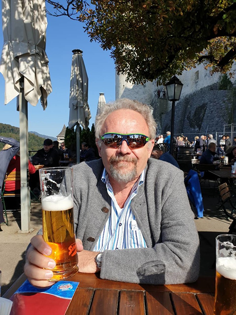 Profilbilder
