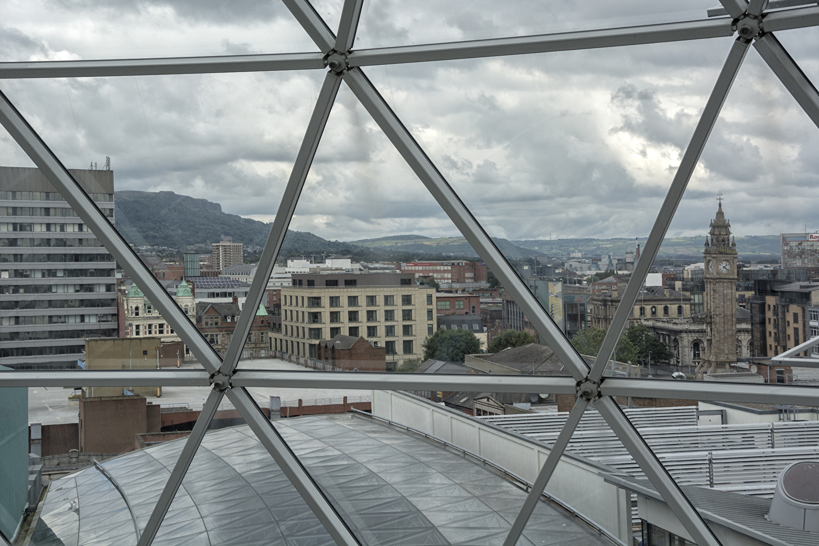 Fotowettbewerb-01-22