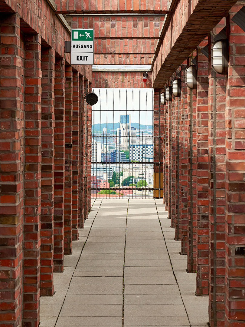 Fotowettbewerb-01-22