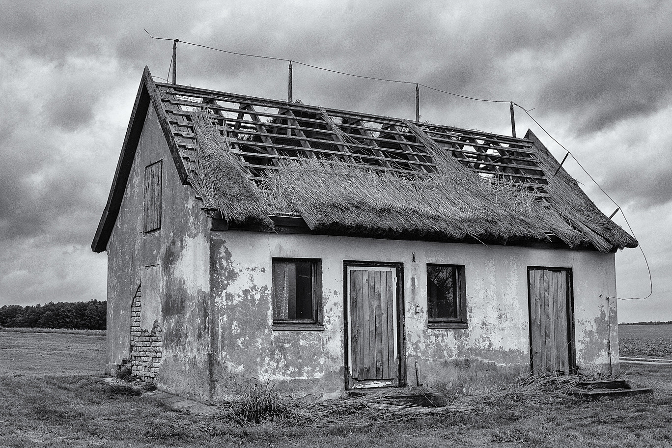 Fotowettbewerb-02-22