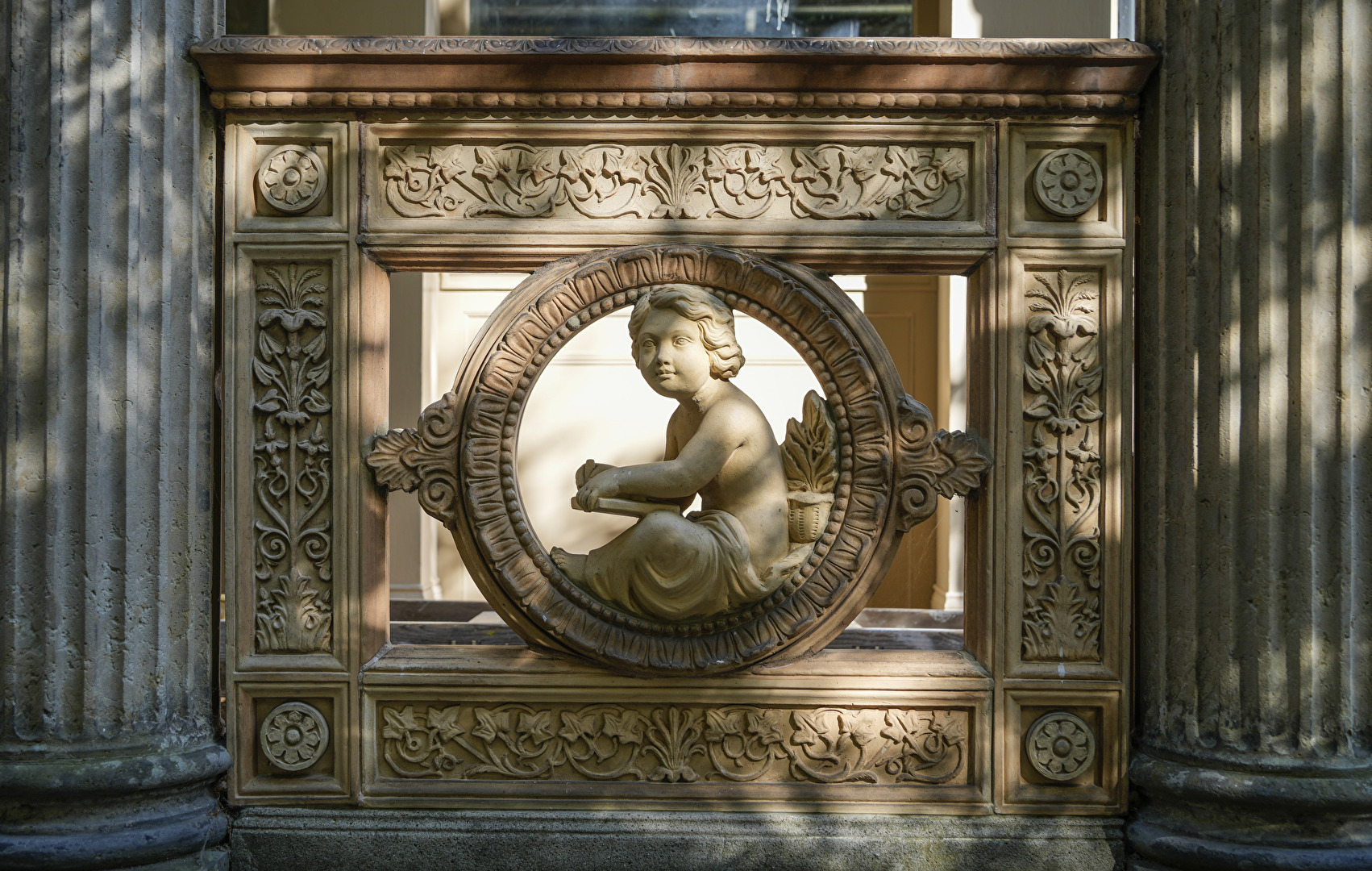 Potsdam 3