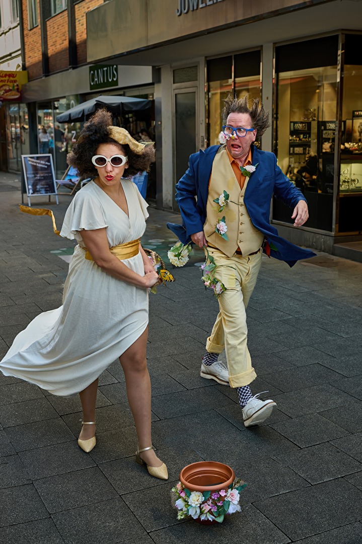 Ich bin entsetzt-fassungslos-schockiert--aber weshalb?