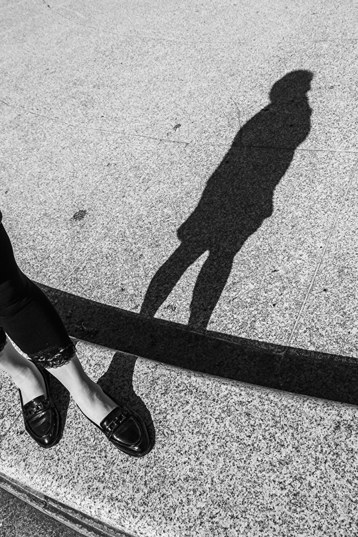 Streetphotography
