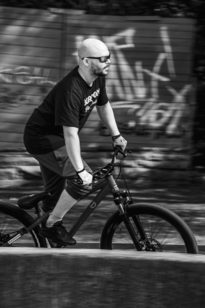 Streetphotography