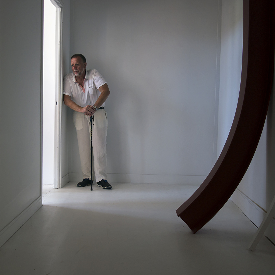 Watou  Life isn't that easy