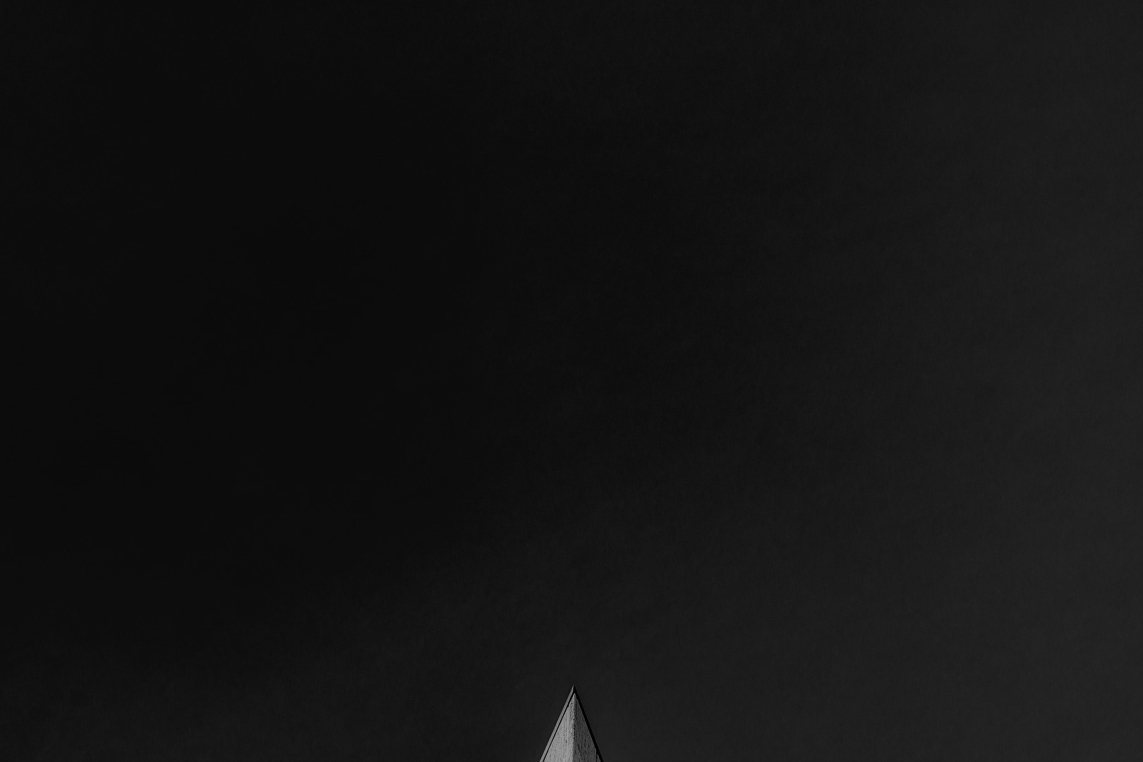 Minimalst