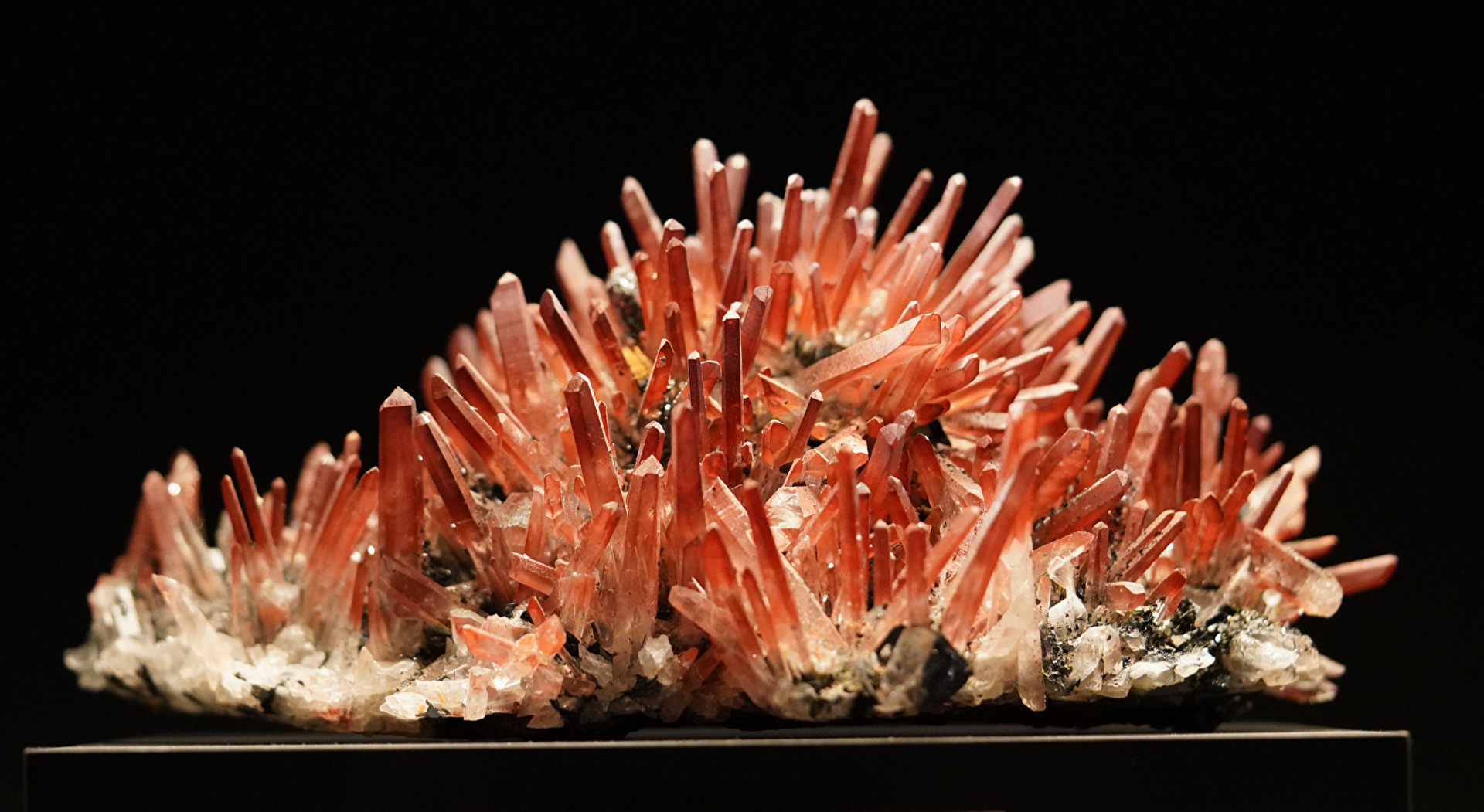 einfach nur ein Stein - oder ?